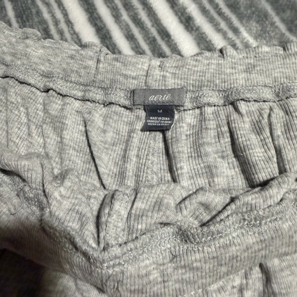 SOLD - Picture 4 of 5